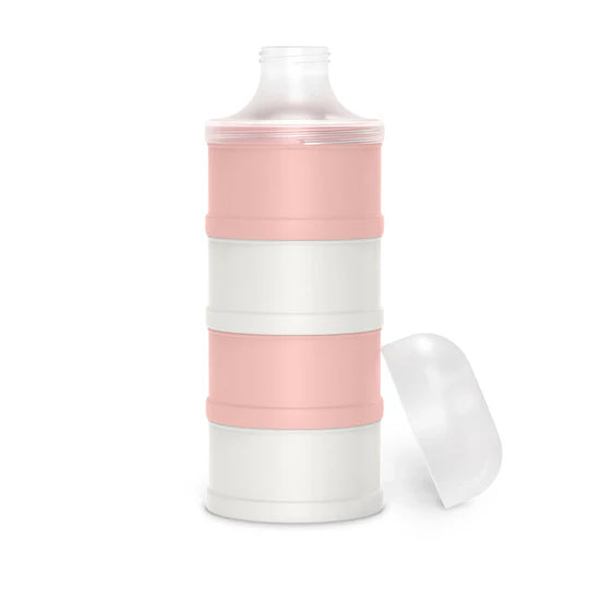 Suavinex Formula Dispenser