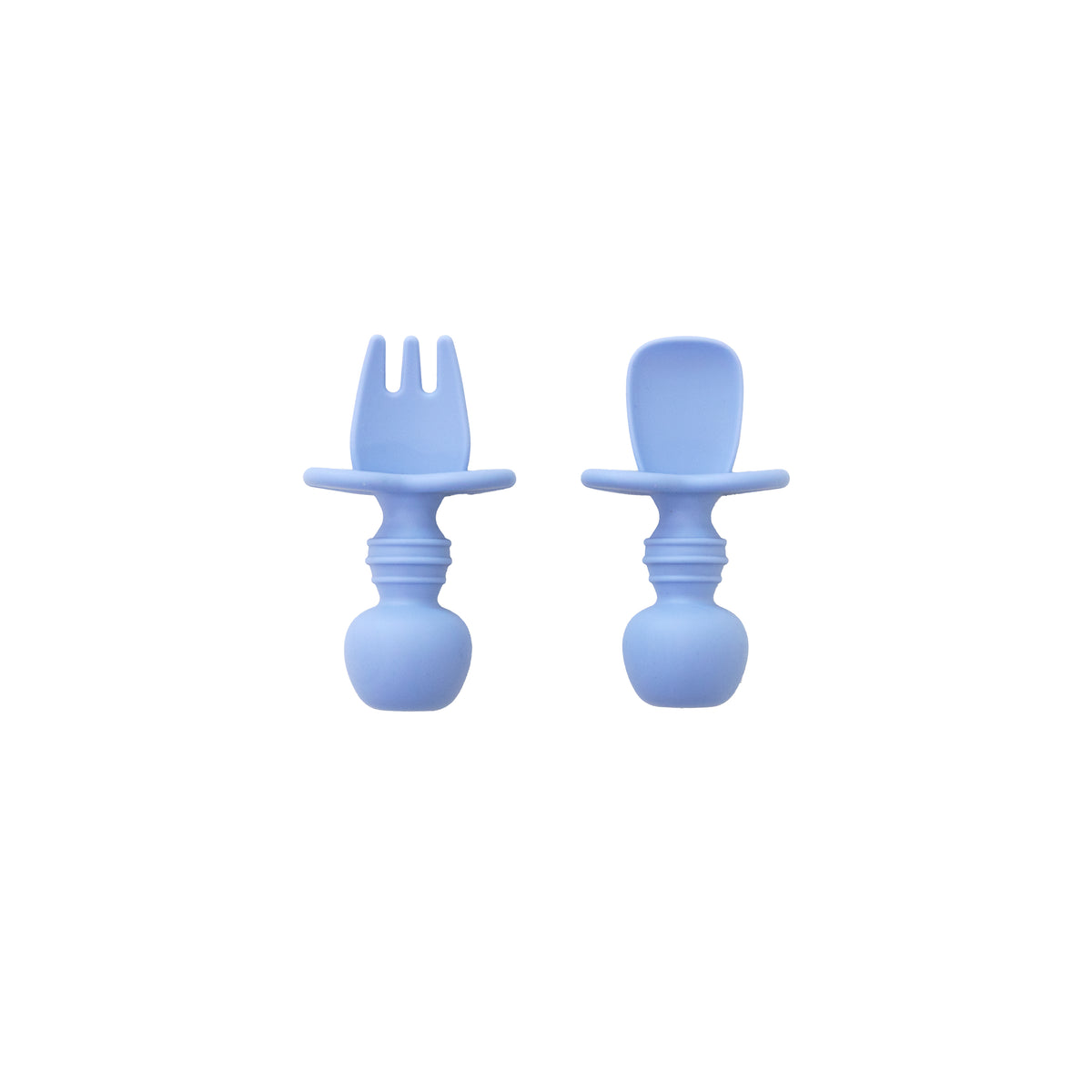 Little Rei Self Weaning Set