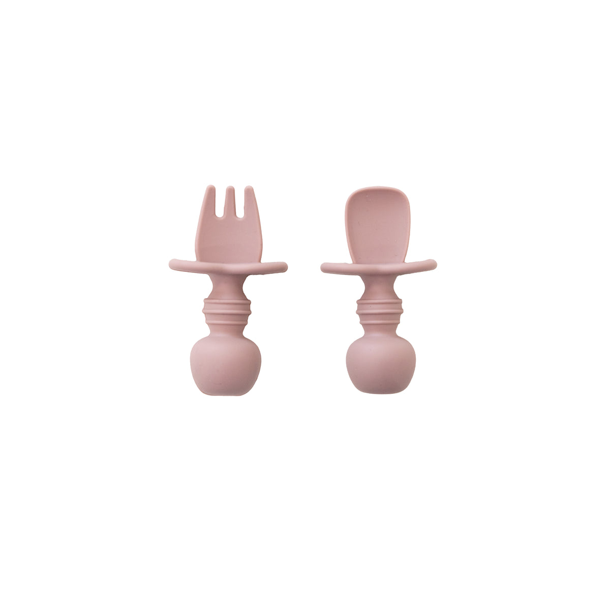 Little Rei Self Weaning Set