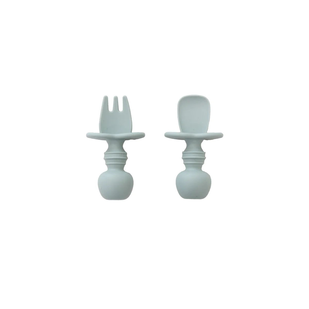 Little Rei Mealtime Set