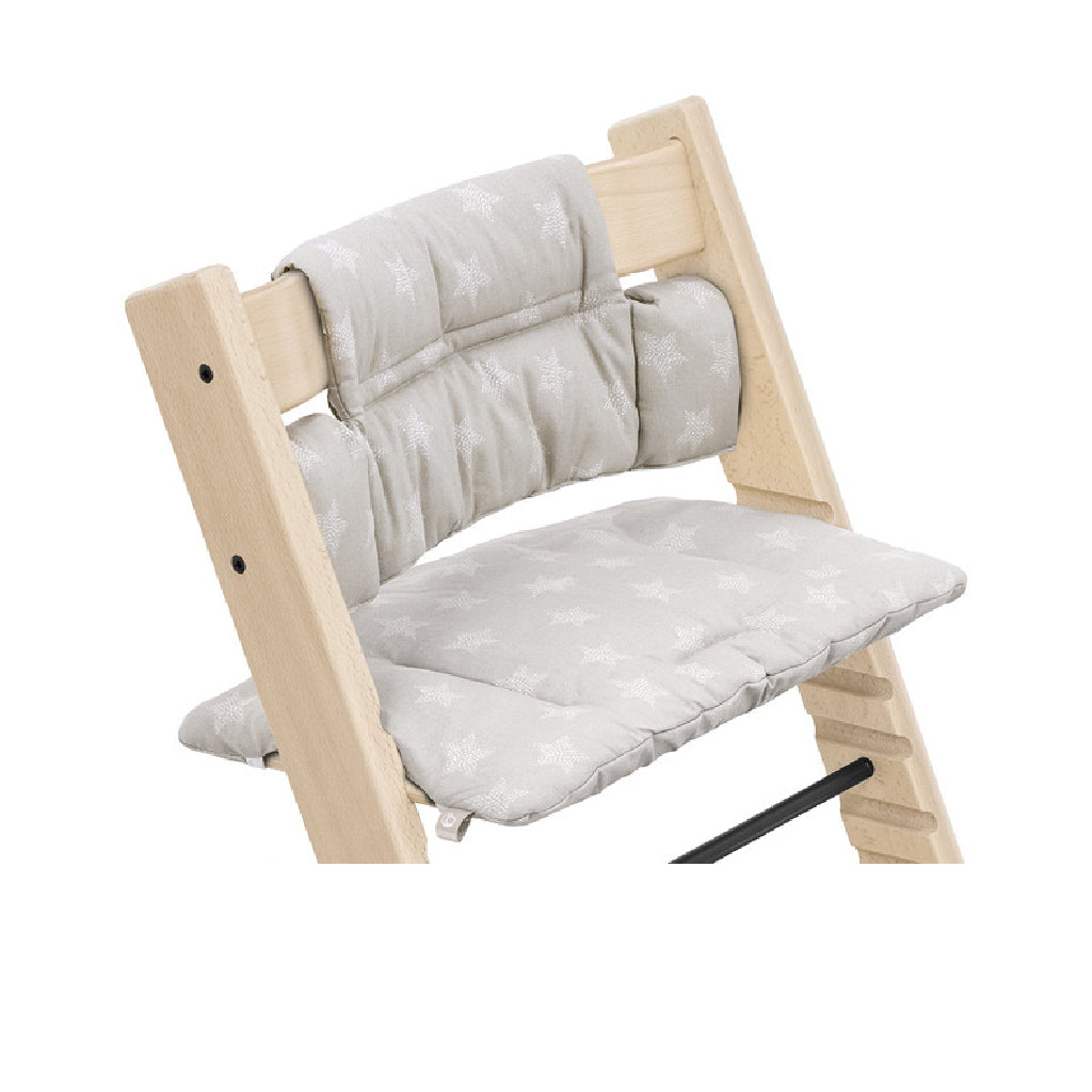 Stokke Tripp Trapp Cushion