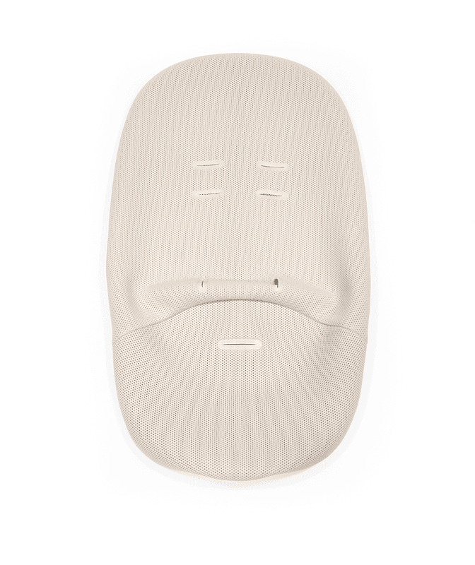 Stokke YOGA Bouncer