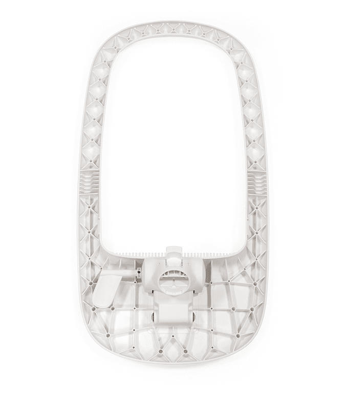 Stokke YOGA Bouncer