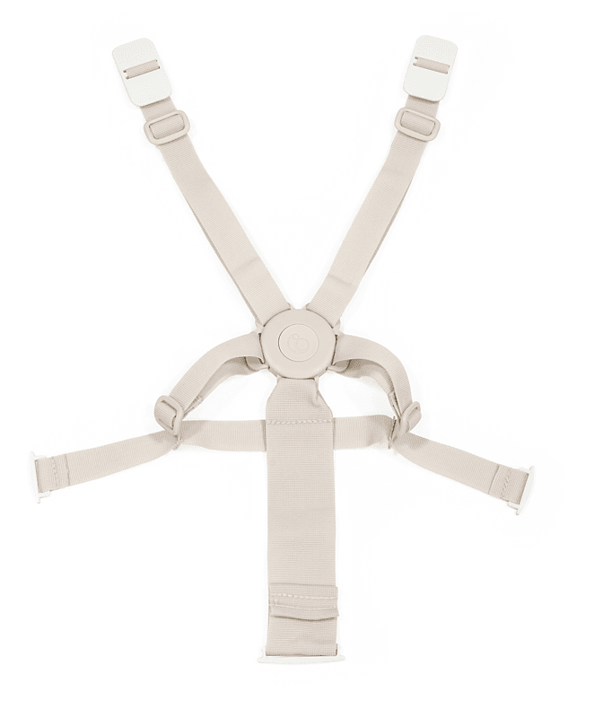 Stokke YOGA Bouncer
