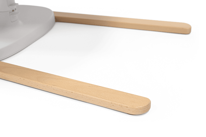 Stokke YOGA Bouncer