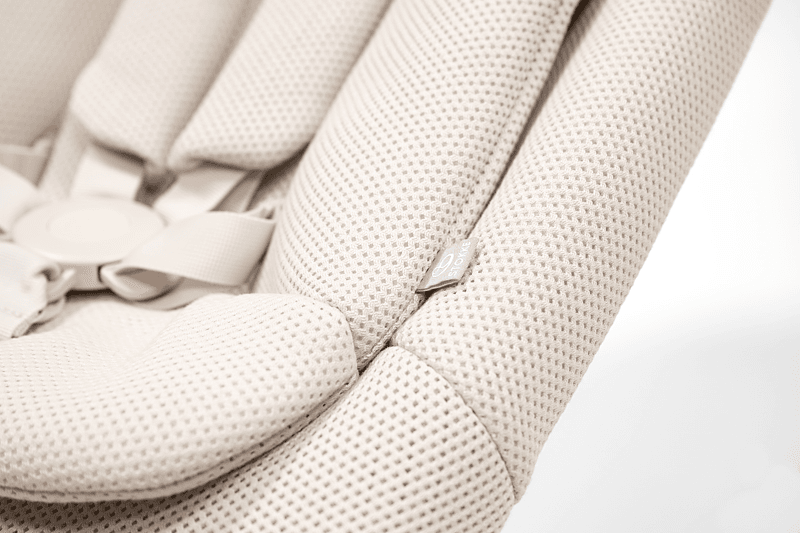 Stokke YOGA Bouncer