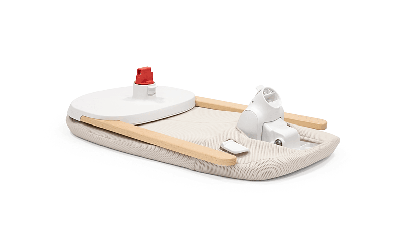 Stokke YOGA Bouncer