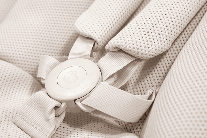 Stokke YOGA Bouncer