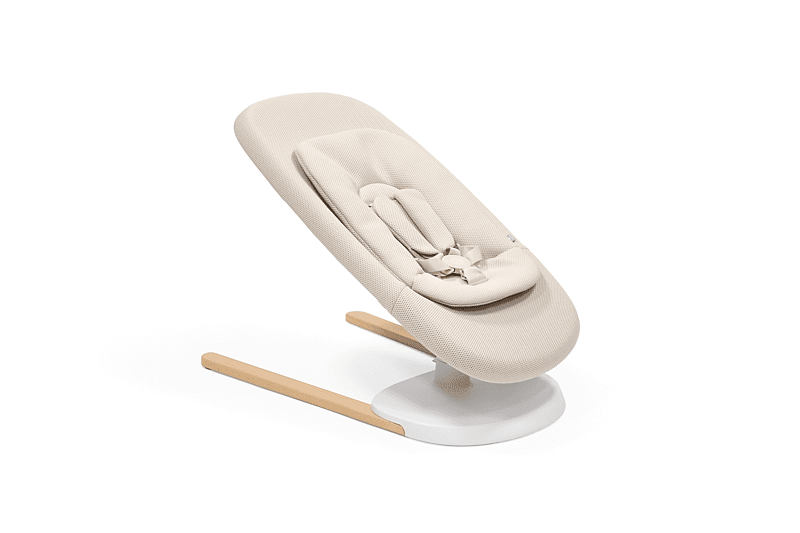 Stokke YOGA Bouncer