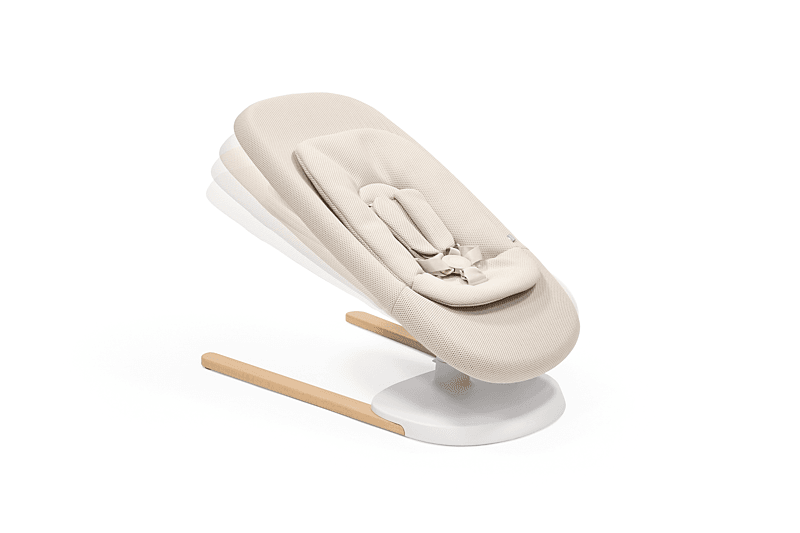 Stokke YOGA Bouncer