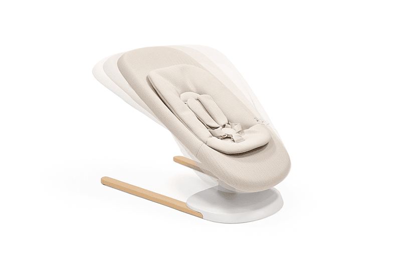 Stokke YOGA Bouncer