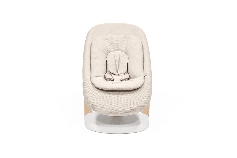 Stokke YOGA Bouncer