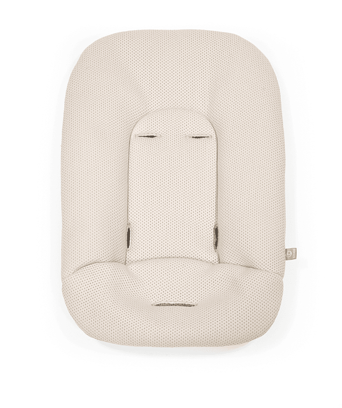 Stokke YOGA Bouncer