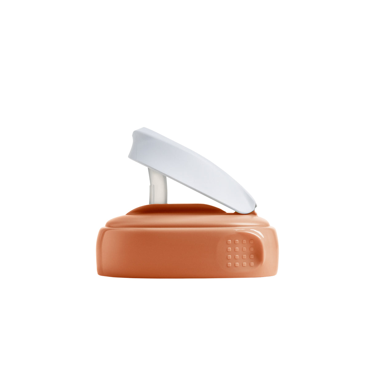 Hegen PCTO™ Straw Spout
