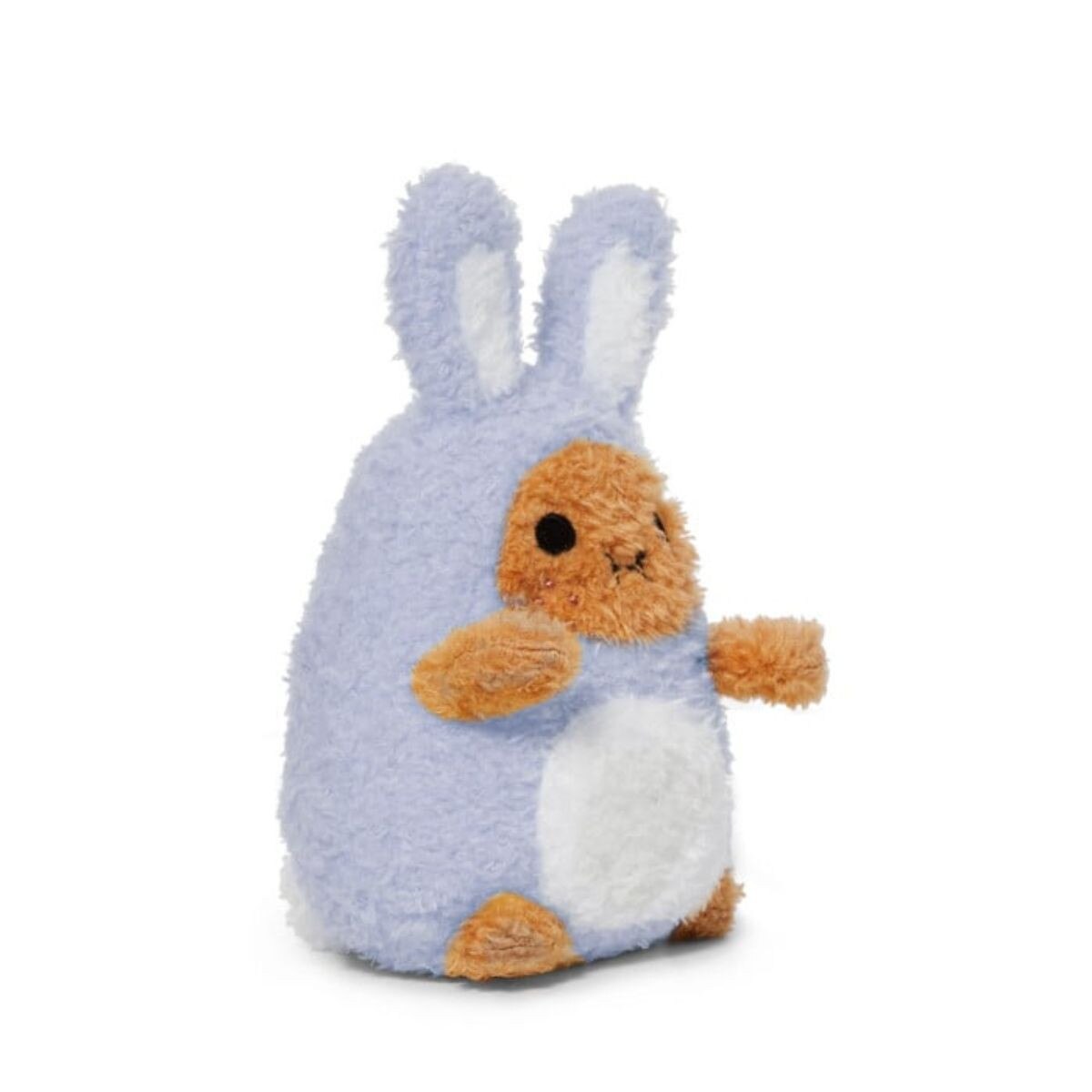 Noodoll Ricespud Blue Rabbit