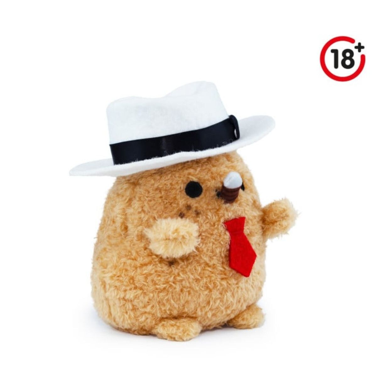 Noodoll Don Ricespud