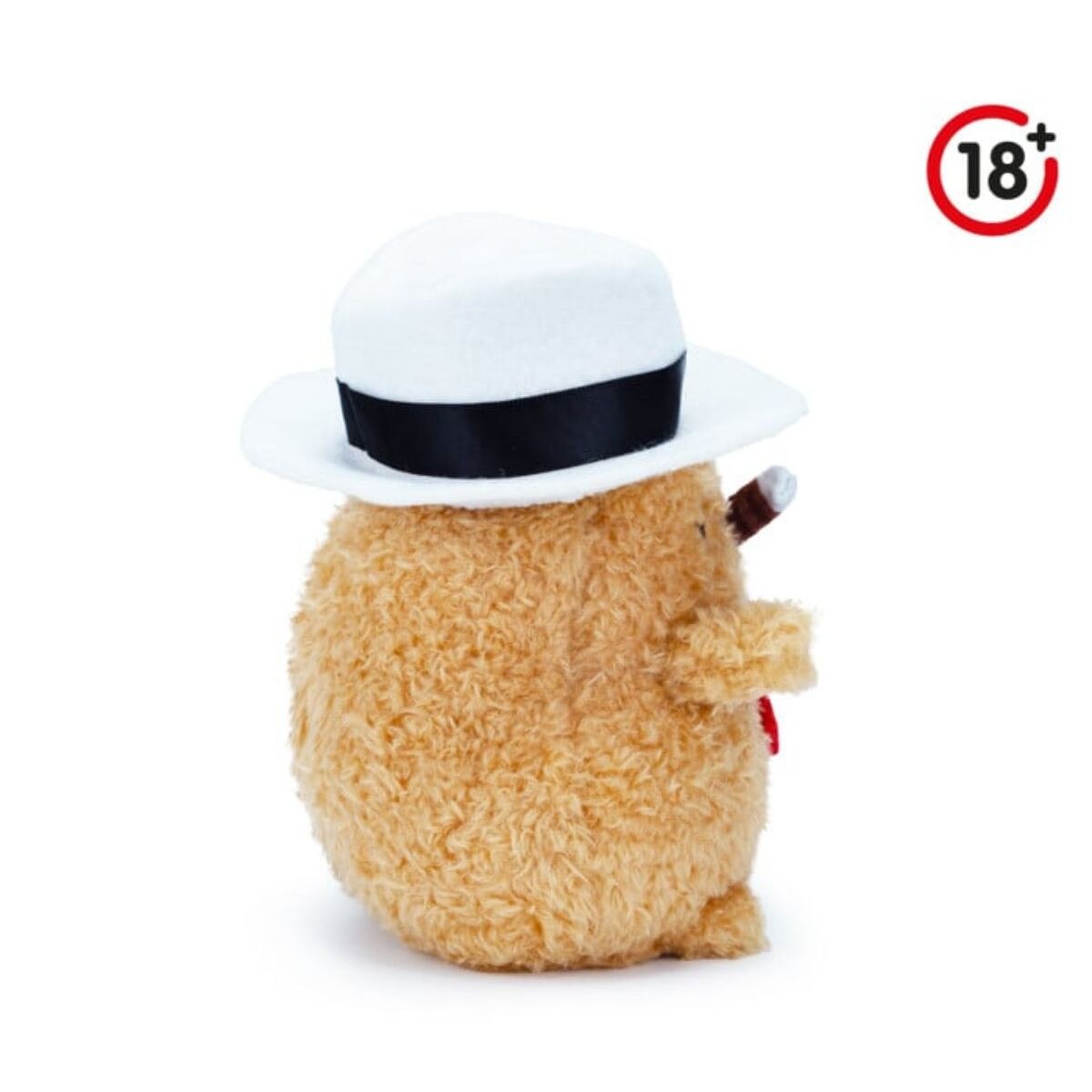 Noodoll Don Ricespud