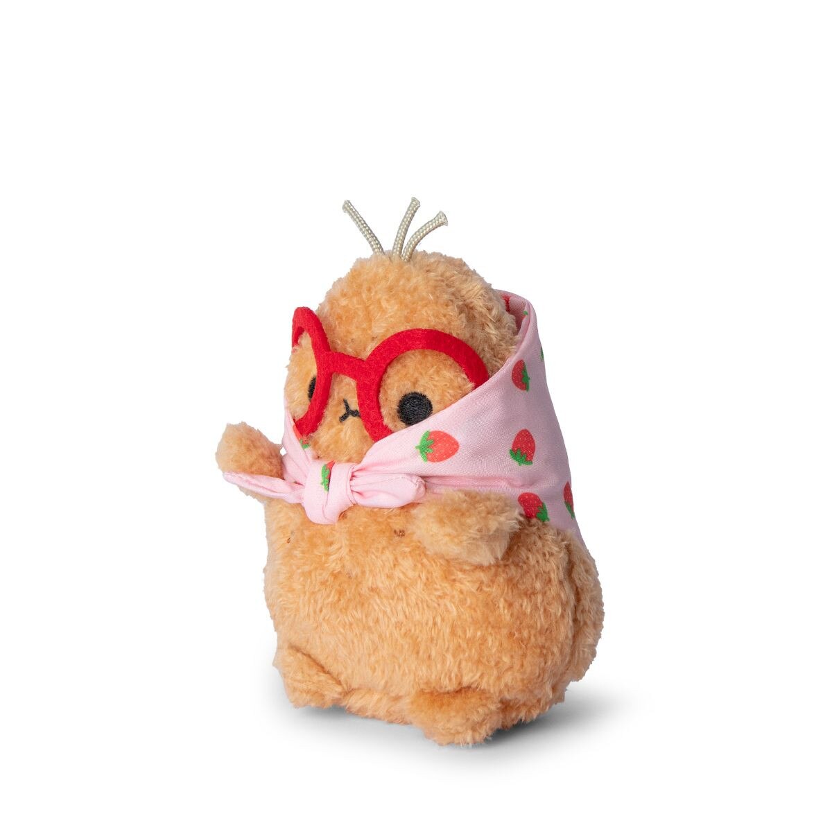 Noodoll Ricespud Berry Grandma