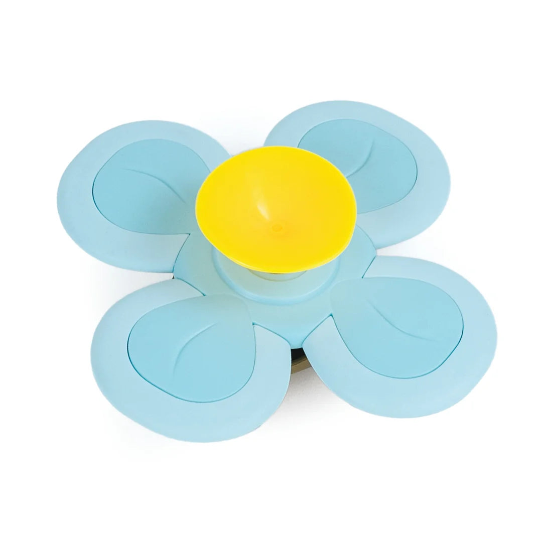 Tiger Tribe Sensory Spinner