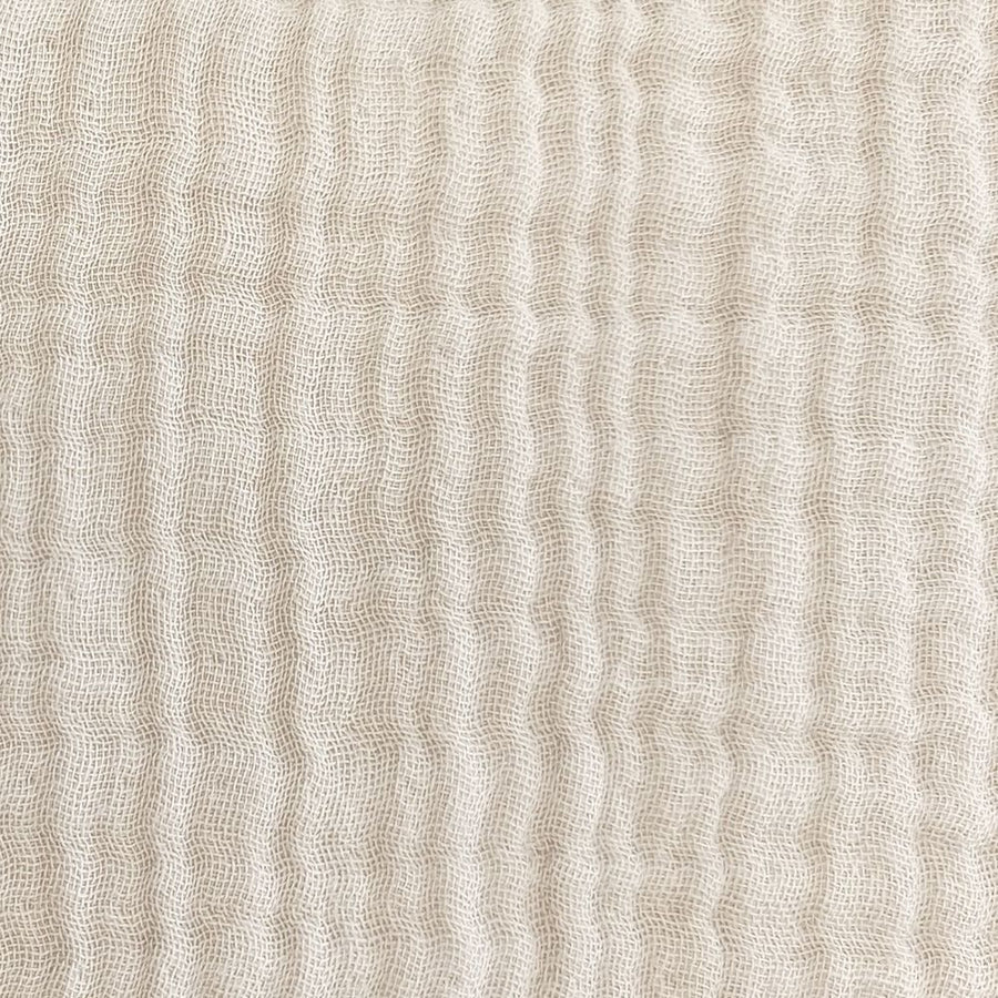 Theraline Muslin Maternity & Nursing Pillow