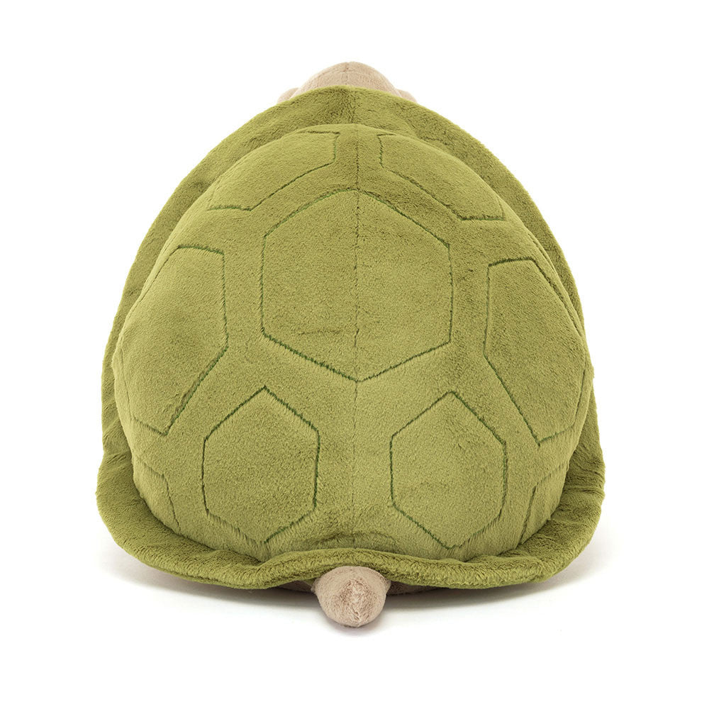 Jellycat Timmy Turtle (Big)