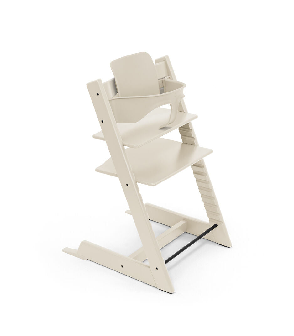 Stokke Tripp Trapp Baby Set 2