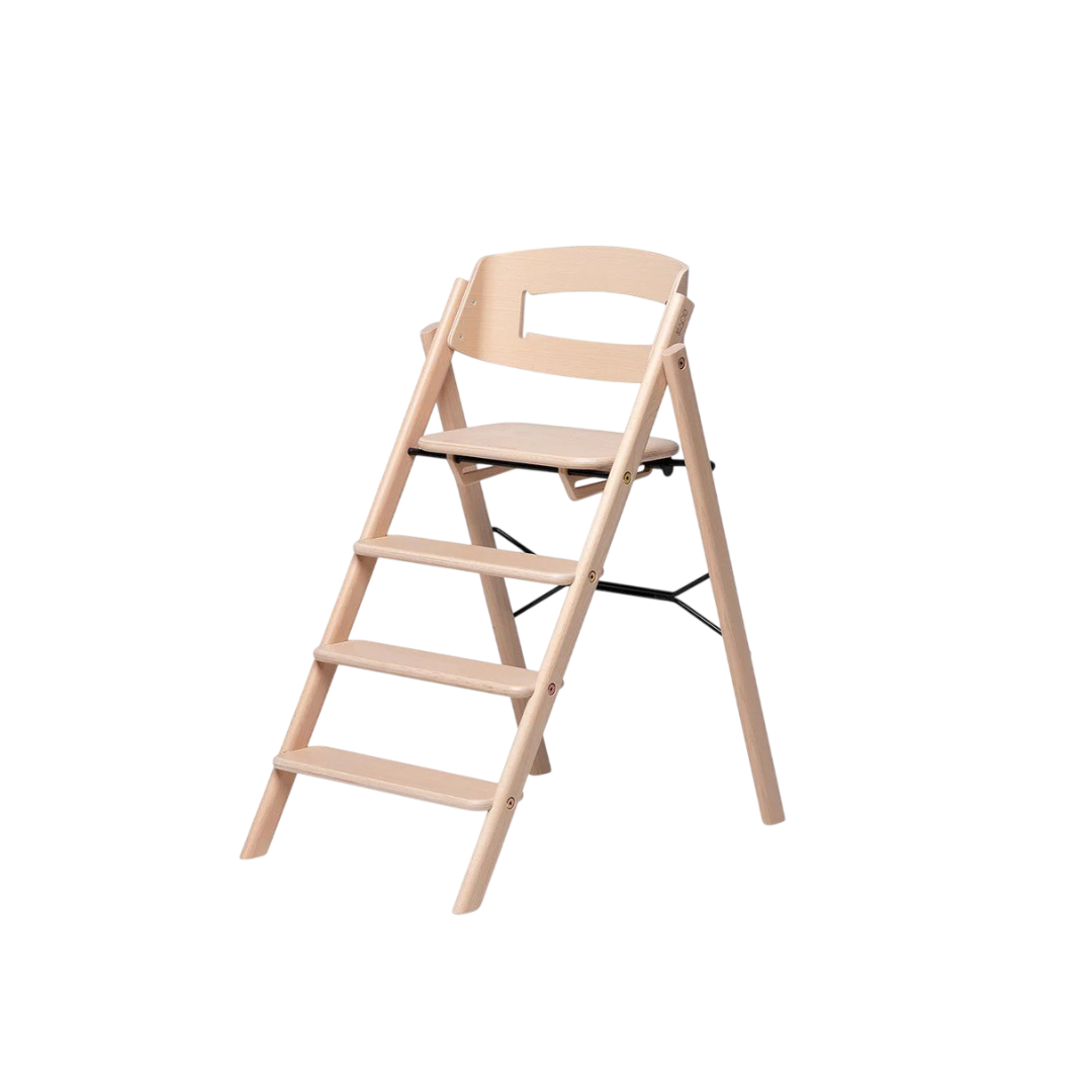 KAOS ReKLAPP® Highchair