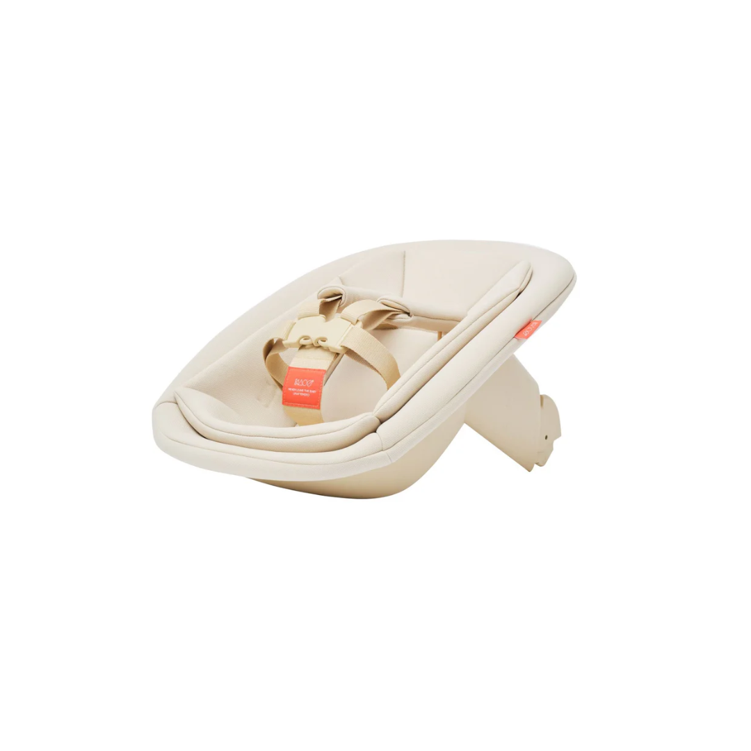 KAOS KLAPP® Newborn Seat