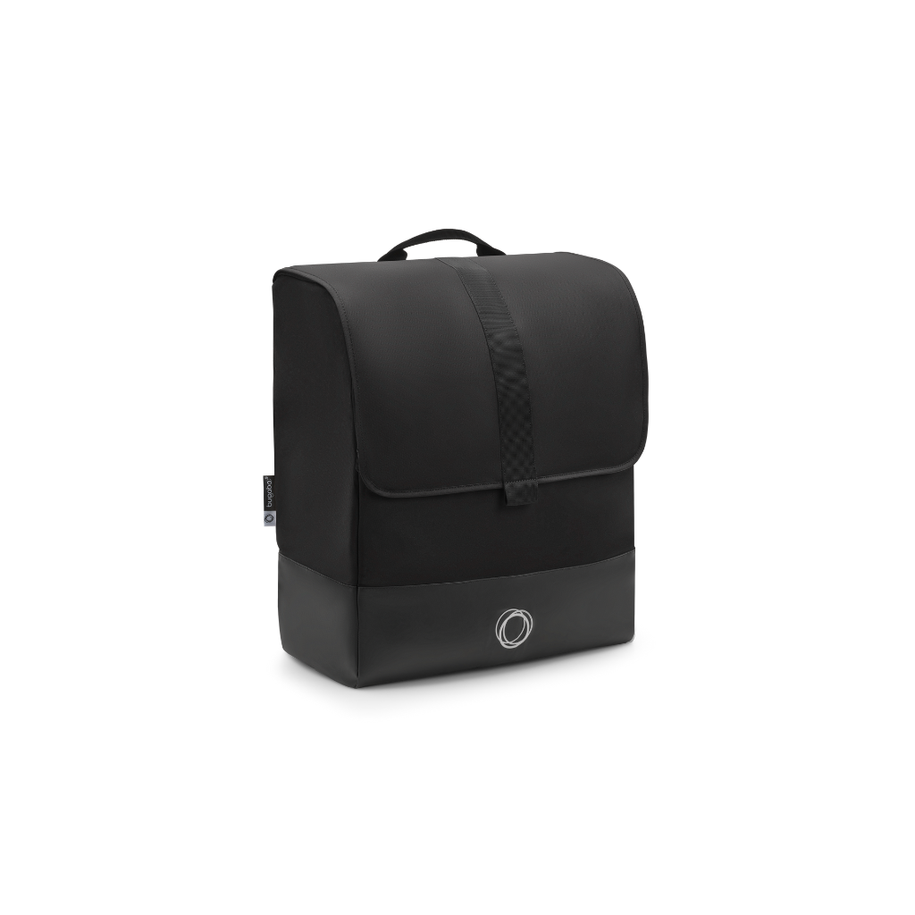 [PRE-ORDER] Bugaboo Butterfly Transport Bag