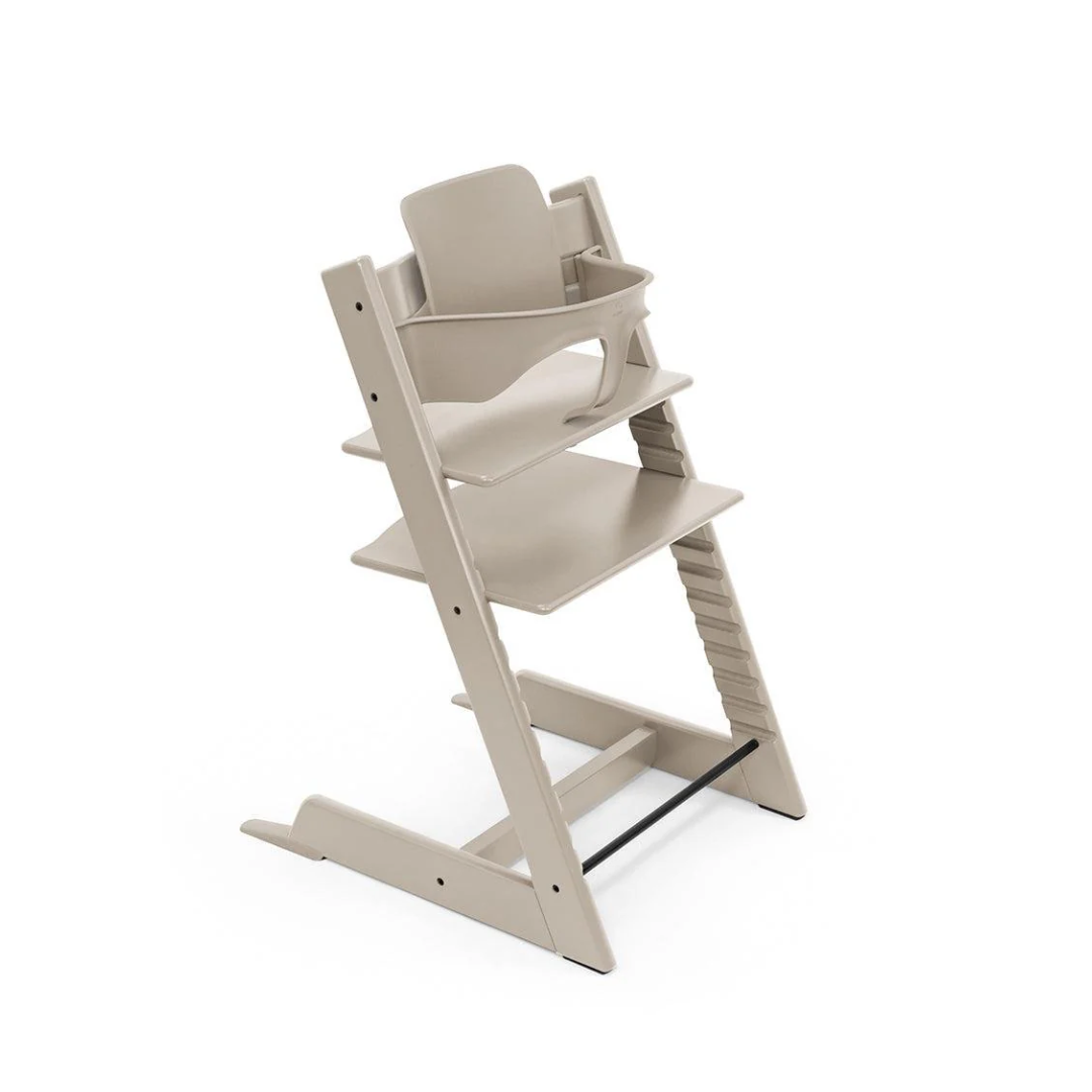 Stokke Tripp Trapp Chair