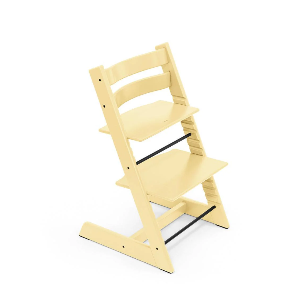 Stokke Tripp Trapp Chair