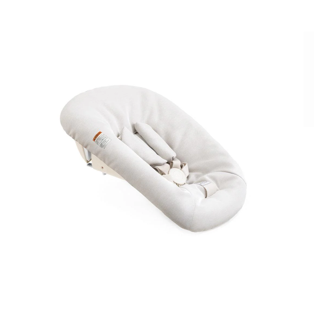 Stokke Tripp Trapp Newborn Set