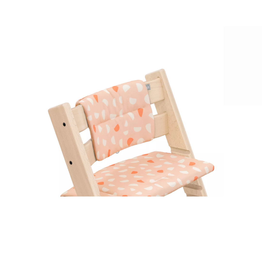 Stokke Tripp Trapp Cushion