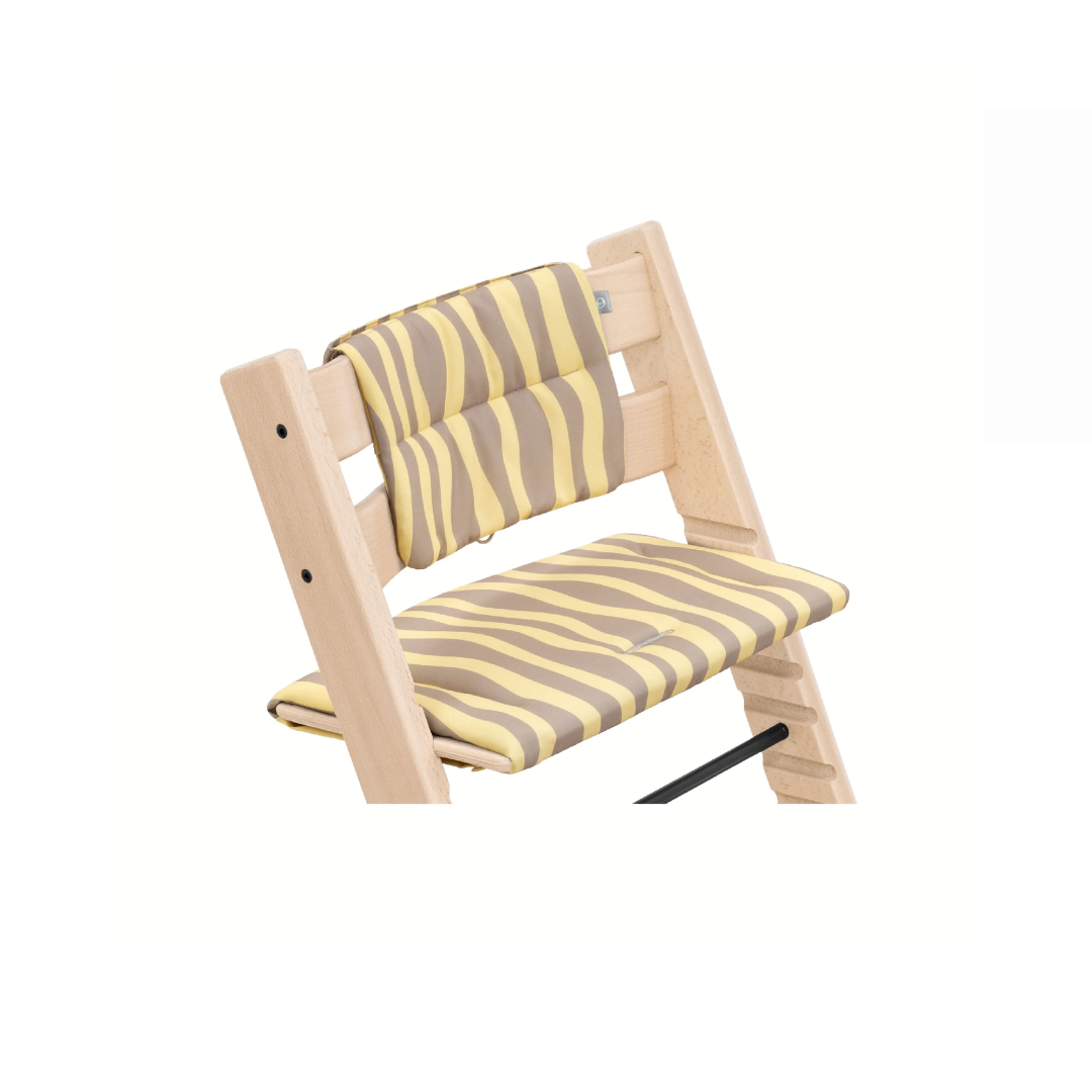 Stokke Tripp Trapp Cushion
