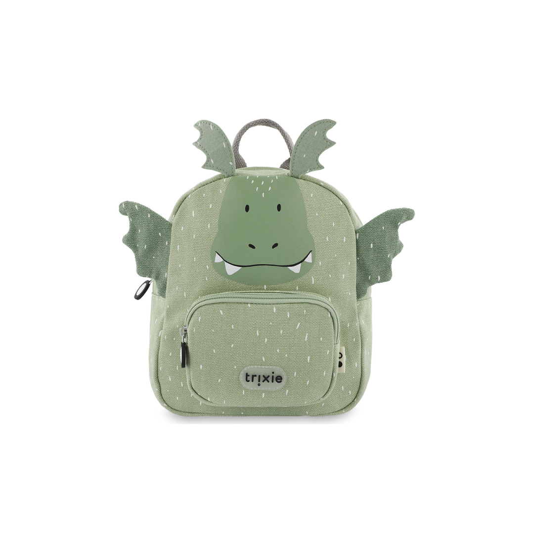 Trixie Small Animal Backpack (2 Years +)