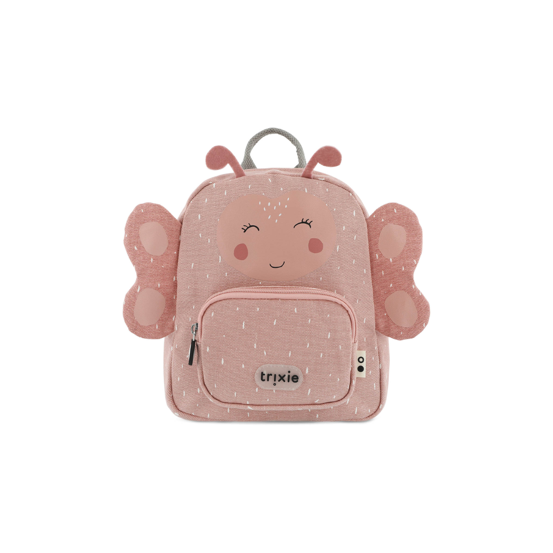 Trixie Small Animal Backpack (2 Years +)