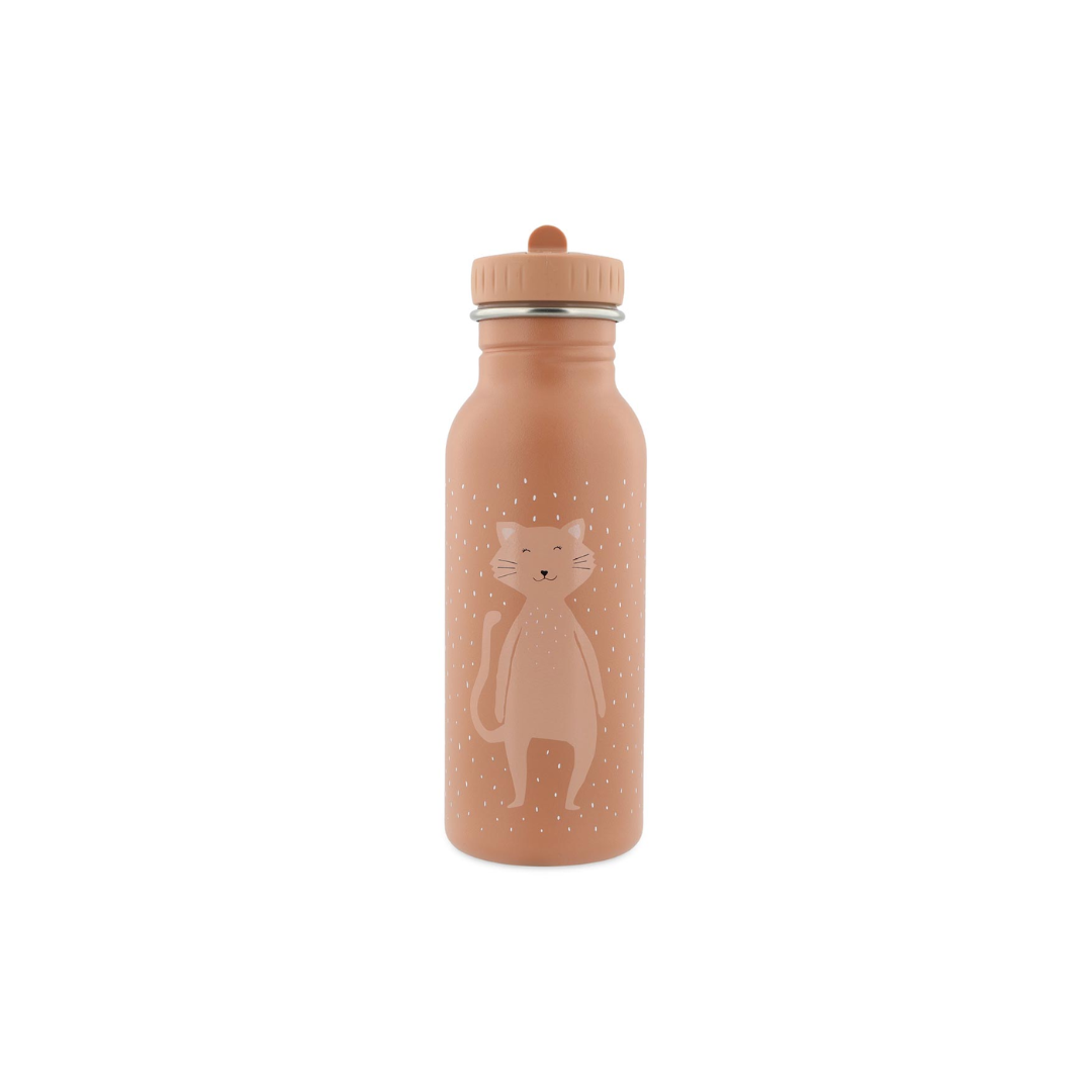 Trixie Water Bottle (500ml)