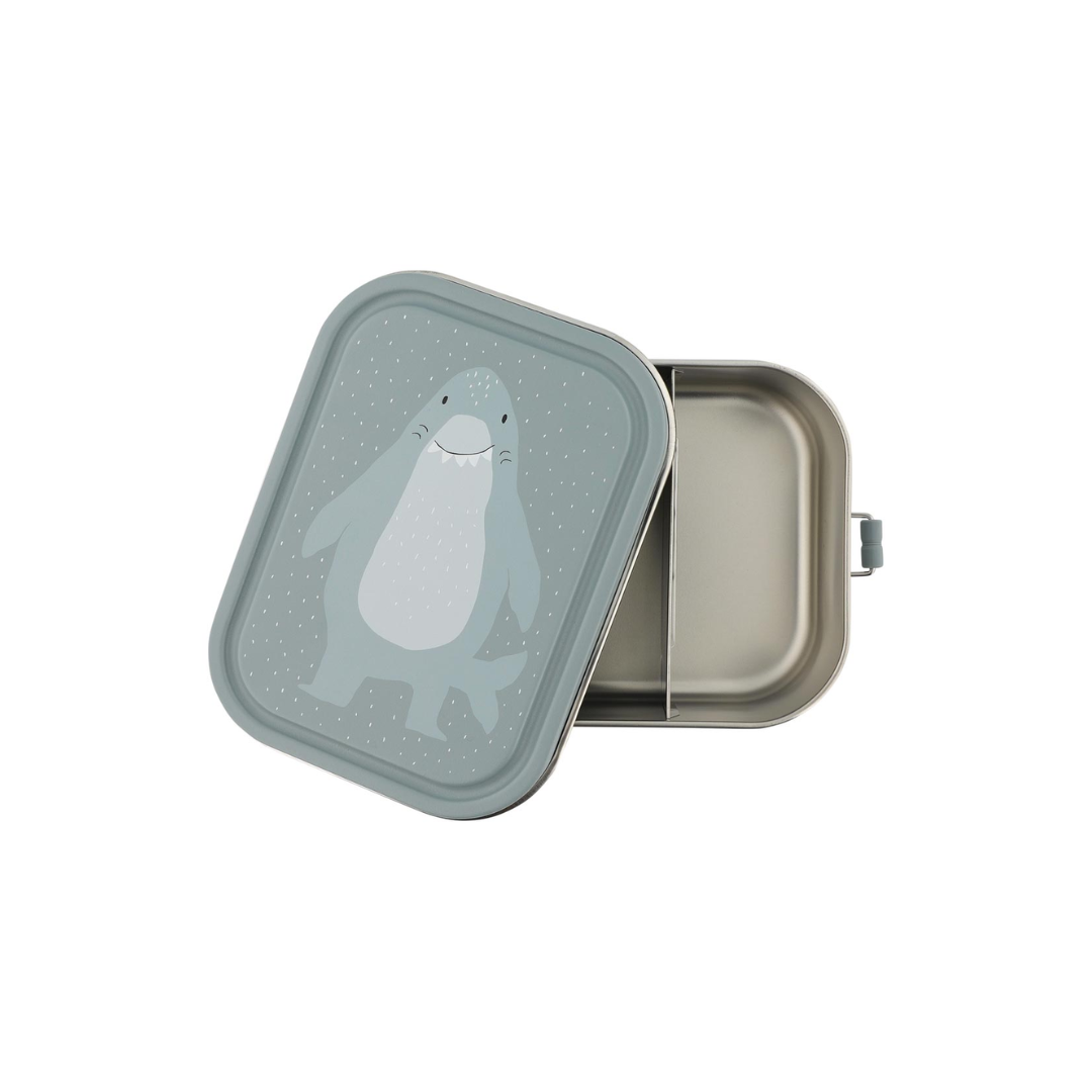 Trixie Large Animal Lunch Box