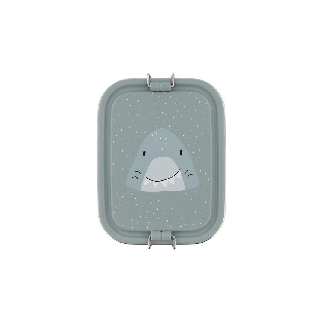 Trixie Small Animal Lunch Box