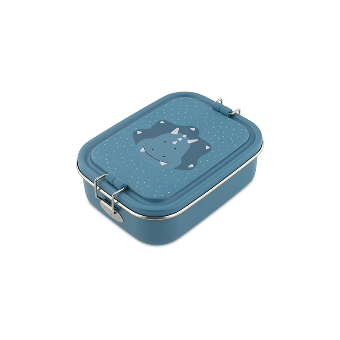 Trixie Small Animal Lunch Box
