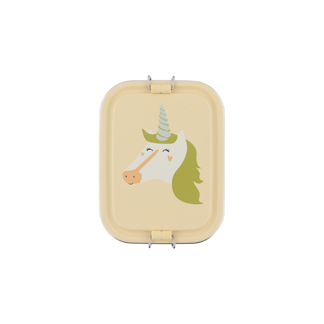 Trixie Small Animal Lunch Box
