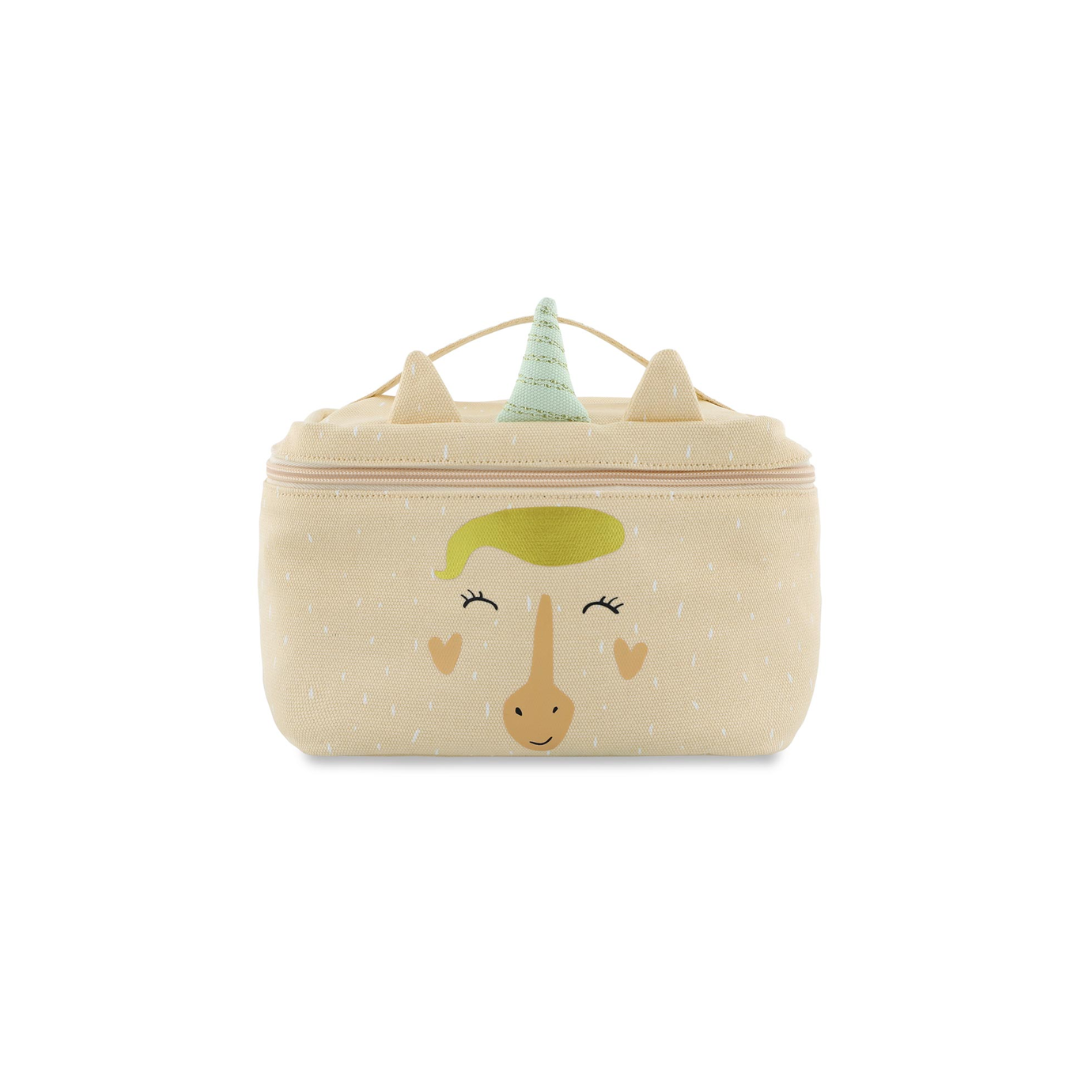 Trixie Thermal Lunch Bag