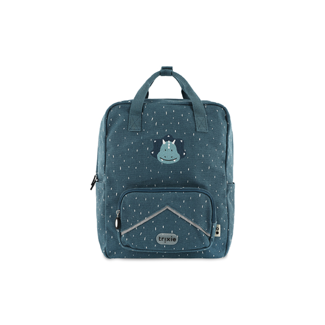 Trixie Large Animal Backpack