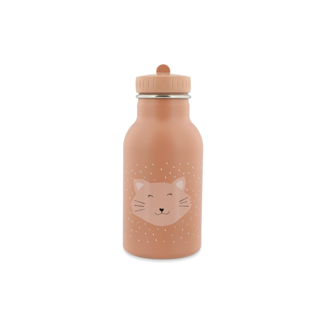 Trixie Water Bottle (350ml)