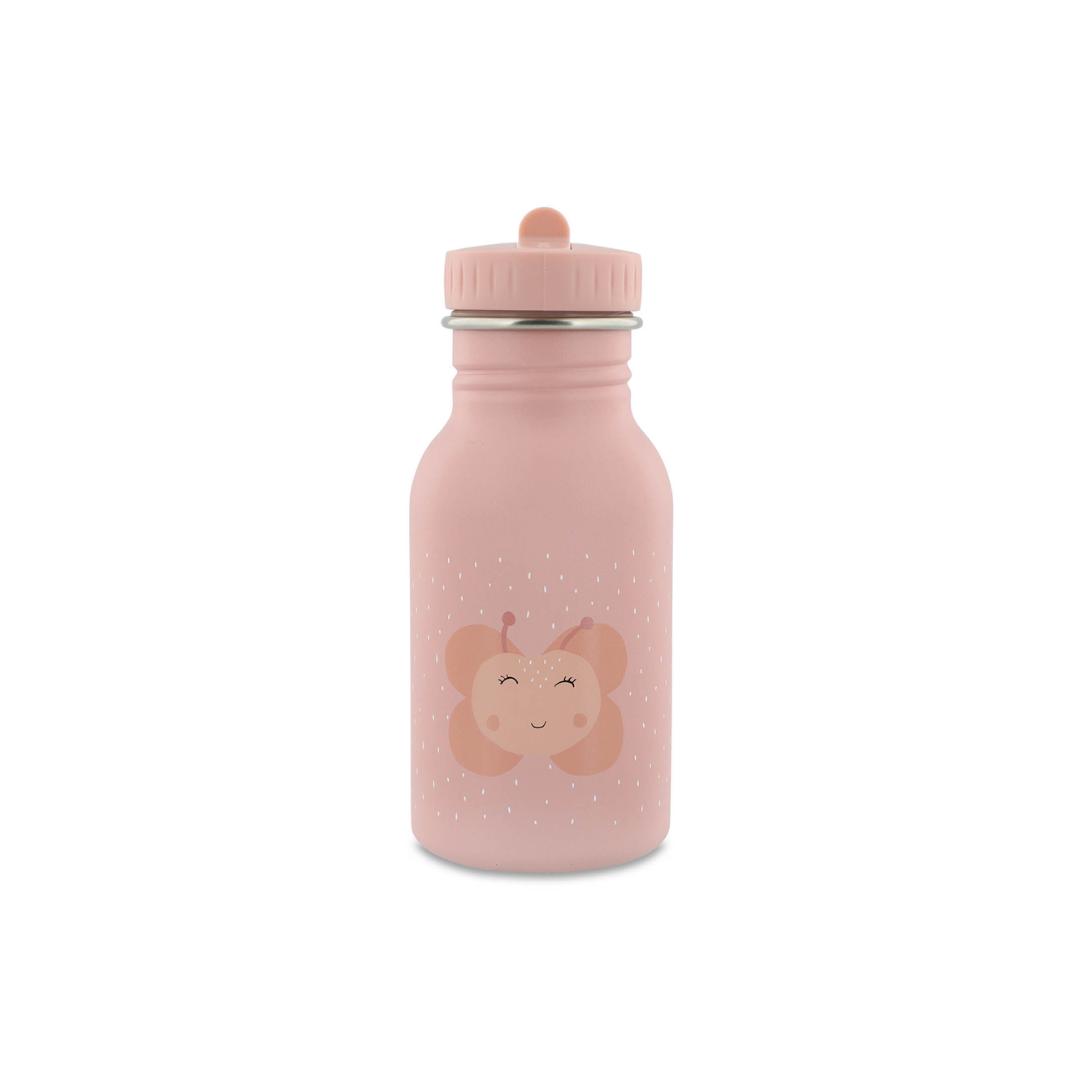 Trixie Water Bottle (350ml)