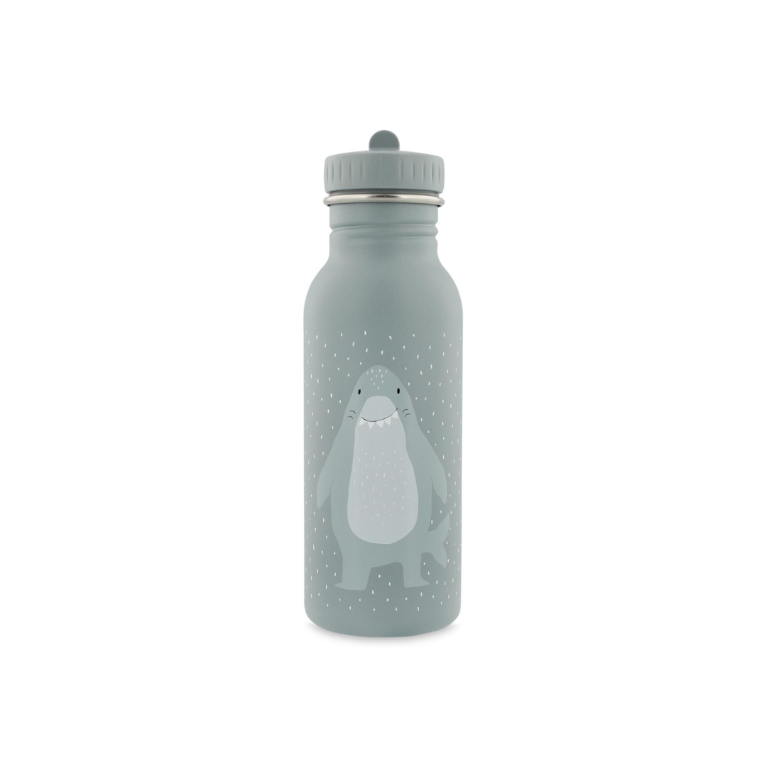 Trixie Water Bottle (500ml)