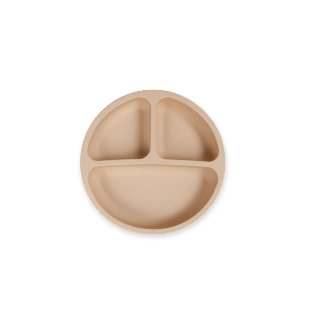 Little Rei Mealtime Set