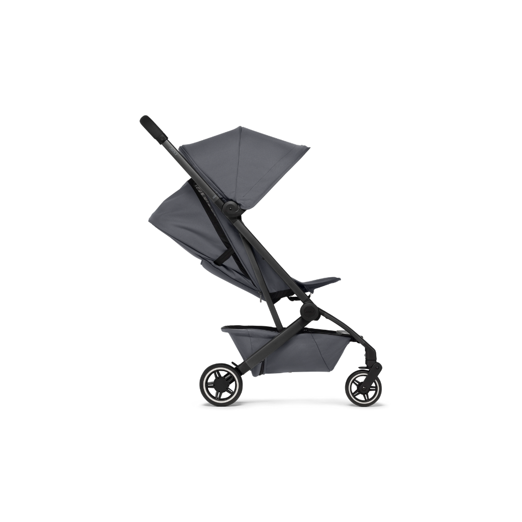 Joolz Aer+ Stroller