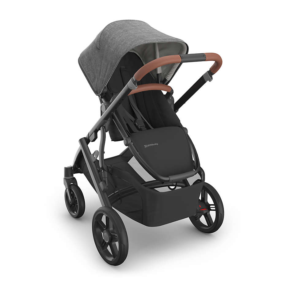 UPPAbaby VISTA V3 Stroller