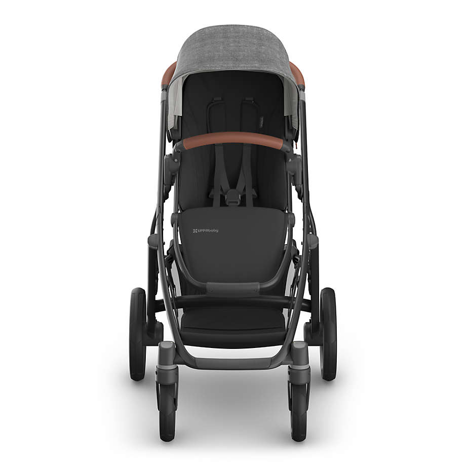 UPPAbaby VISTA V3 Stroller